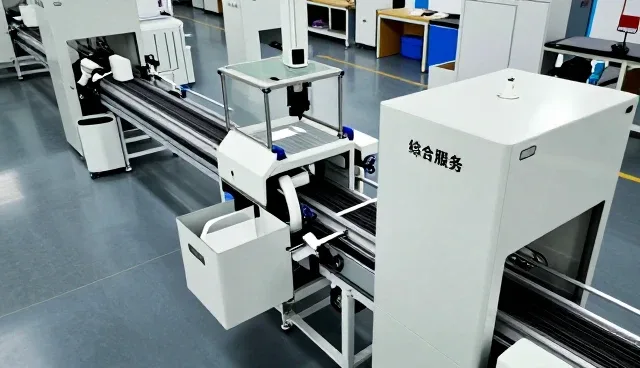 江苏中矿佳安建材科技有限公司