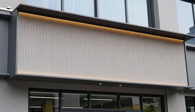 建材处理技术升级如何驱动规格定制业务转型