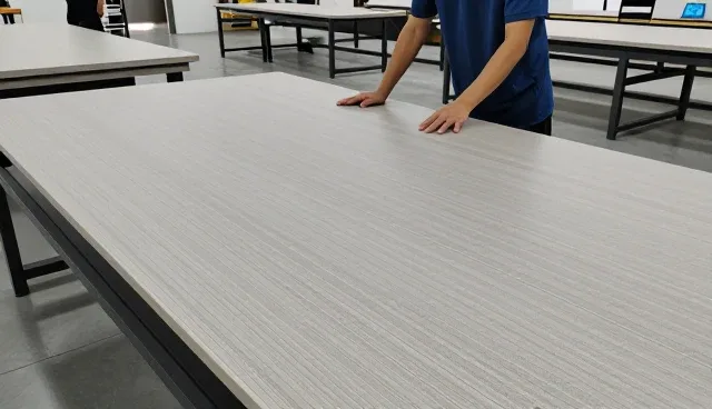 批量生产未来将在旺季备货中发挥更大作用