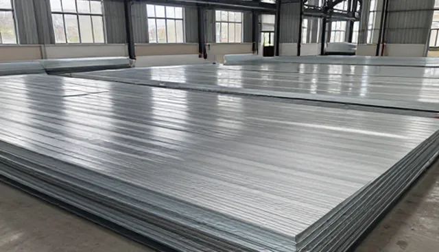 加工流程中使用建议的对比分析与实际取舍