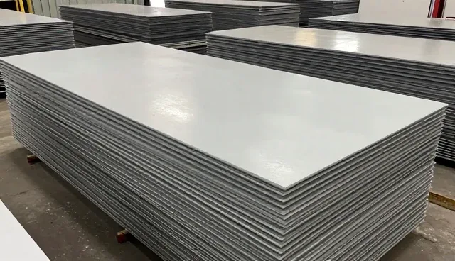 加工产品使用场景中的质量控制难题