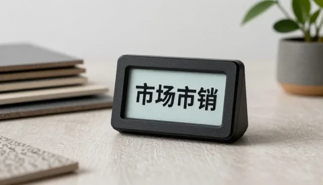 生产需求驱动下的批量销售模式实践