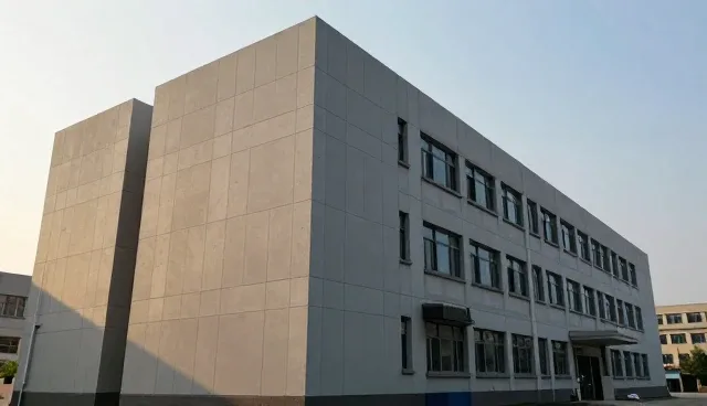 性能与适用条件下的两种做法对比及其取舍