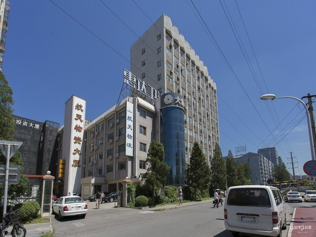 潮州文创雅玩口碑推荐