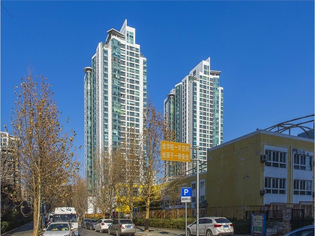 四川专业会议室音响定制